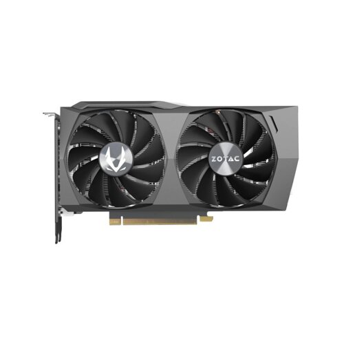 ZOTAC GAMING GEFORCE RTX 3060 Twin Edge 12GB GDDR6, 192 bit