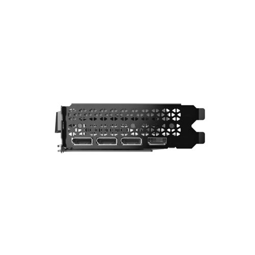 ZOTAC GAMING GEFORCE RTX 3060 Twin Edge 12GB GDDR6, 192 bit