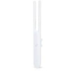 Ubiquiti UniFi AC Mesh Access Point (UAP-AC-M)