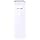 TP-Link CPE510 Outdoor Wireless Access Point