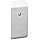 Ubiquiti NanoStation Loco M2 (LocoM2)