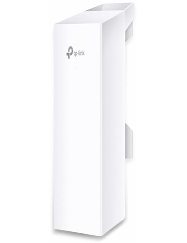 TP-Link CPE510 Outdoor Wireless Access Point