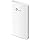 TP-Link EAP235-Wall Omada AC1200 In-Wall Wireless Gigabit Access Point
