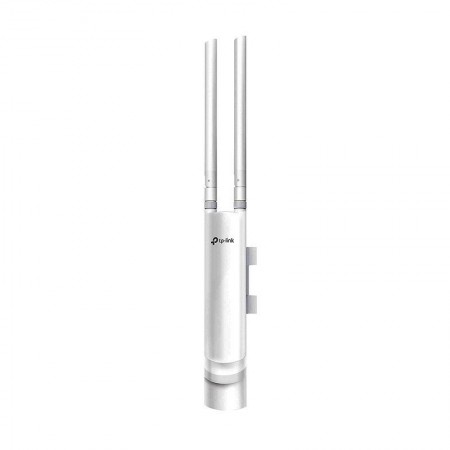 TP-Link EAP225-Outdoor AC1200 Wireless MU-MIMO Gigabit Indoor/Outdoor Access Point