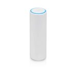 UBIQUITI U6 MESH
