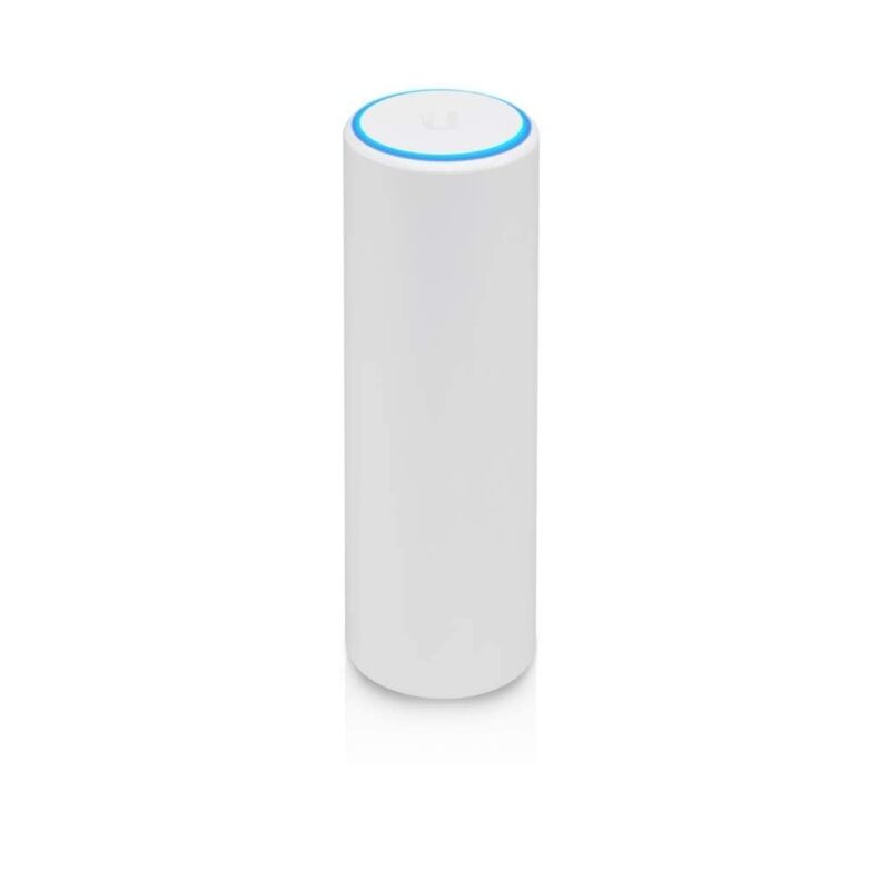 UBIQUITI U6 MESH