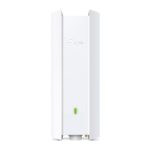 TPLINK ACCESSPOINT EAP-610 OUTDOOR
