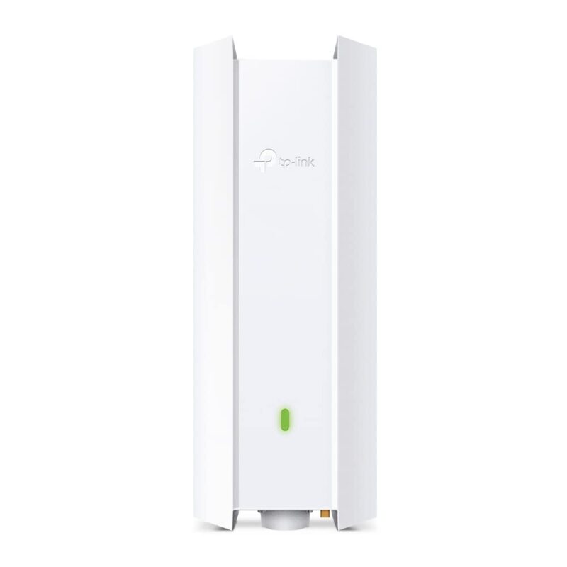 TPLINK ACCESSPOINT EAP-610 OUTDOOR