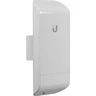 UBIQUITI LOCO M5
