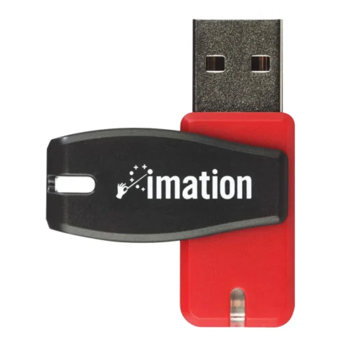 Imation Flash Drive V1 USB 2.0