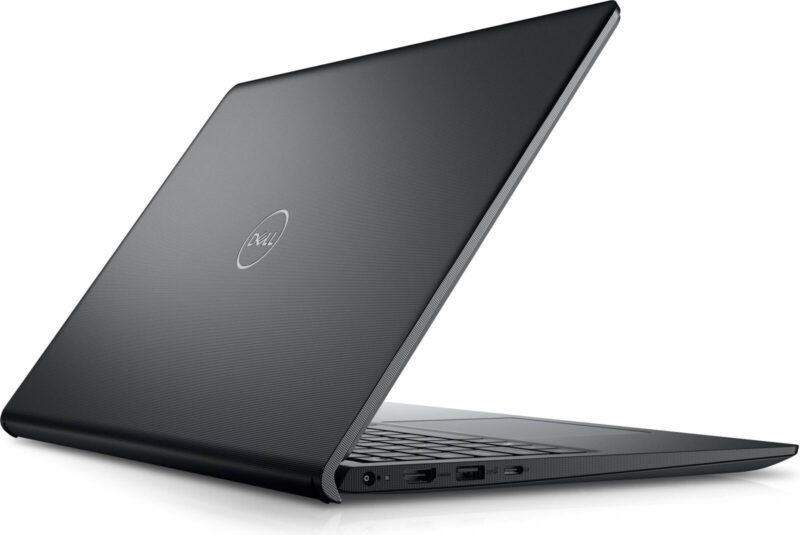 Dell Vostro 3530 – 13th Gen Intel Core i7 Business Laptop with 16GB RAM & Backlit Keyboard - Image 4