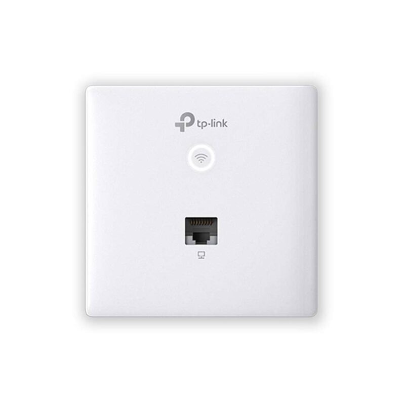 TPLINK ACCESSPOINT EAP-230 WALL