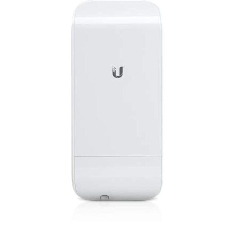 Ubiquiti NanoStation Loco M2 (LocoM2)