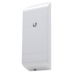 UBIQUITI LOCO M5