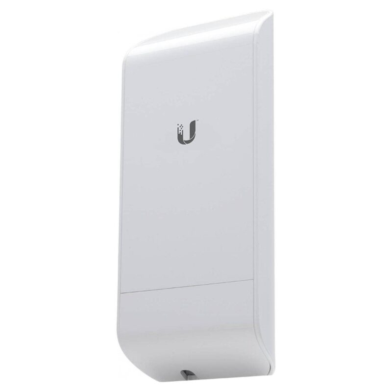 UBIQUITI LOCO M5