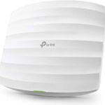 TP-Link EAP245 Omada AC1750 Gigabit Wireless Access Point