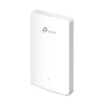TP-Link EAP615-Wall – AX1800 Wall-Mount Wi-Fi 6 Access Point