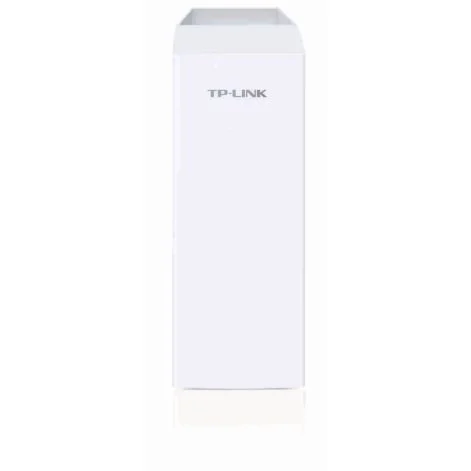 TP-Link CPE210 Outdoor Access Point