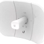 UBIQUITI ACCESSPOINT LITEBEAM 5AC GEN2