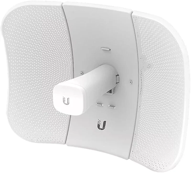 UBIQUITI ACCESSPOINT LITEBEAM 5AC GEN2