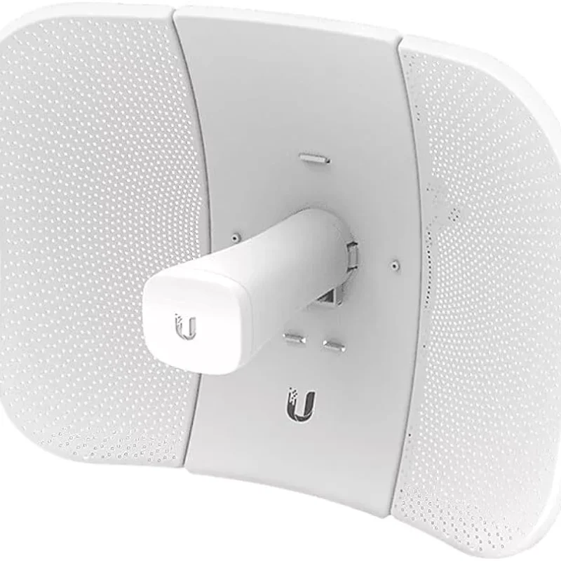 UBIQUITI ACCESSPOINT LITEBEAM 5AC GEN2