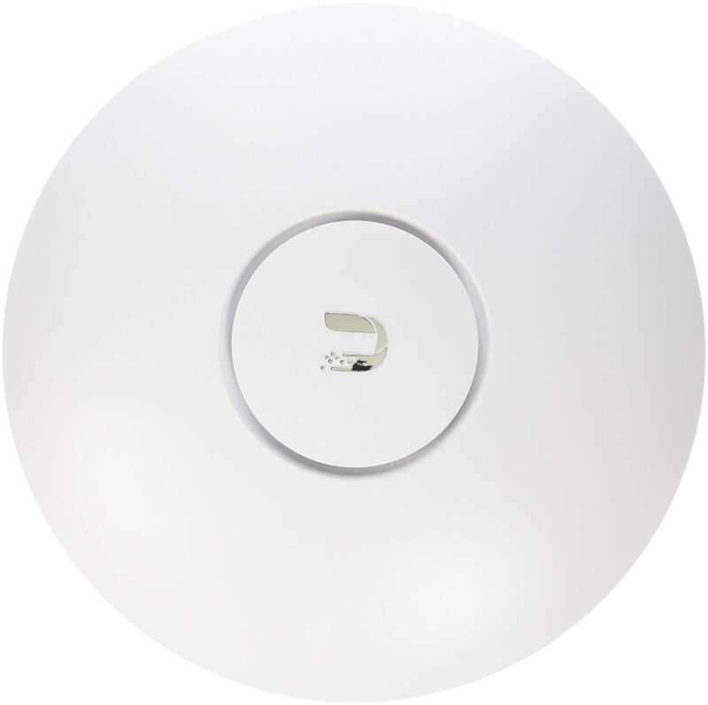 UBIQUITI ACCESSPOINT UAP AC LR