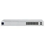 UBIQUITI SWITCH USW-16-POE