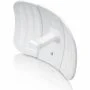 Ubiquiti LiteBeam M5 (LBE-M5-23) – 5GHz 23dBi Outdoor Wireless Bridge | Long-Range PtP/PtMP CPE
