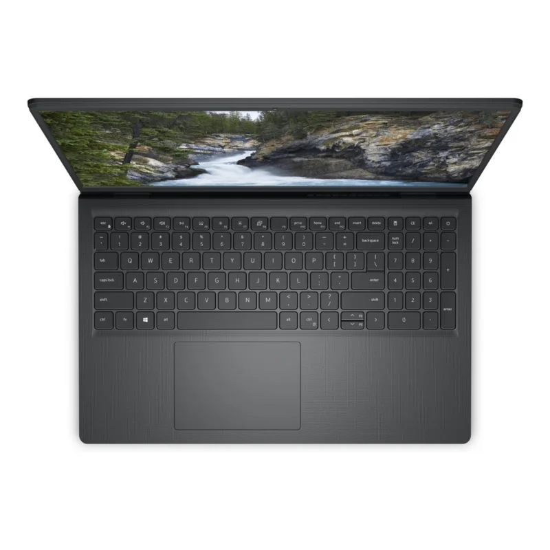 Dell Vostro 3530 – 13th Gen Intel Core i7 Business Laptop with 16GB RAM & Backlit Keyboard - Image 3
