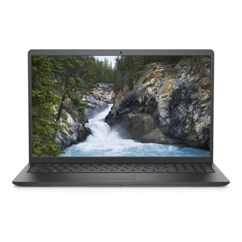 Dell Vostro 3530 – 13th Gen Intel Core i7 Business Laptop with 16GB RAM & Backlit Keyboard