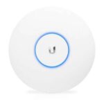 Ubiquiti UniFi UAP-AC-PRO Access Point