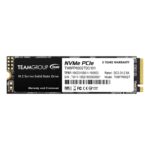 TEAM SSD 2TB NVME