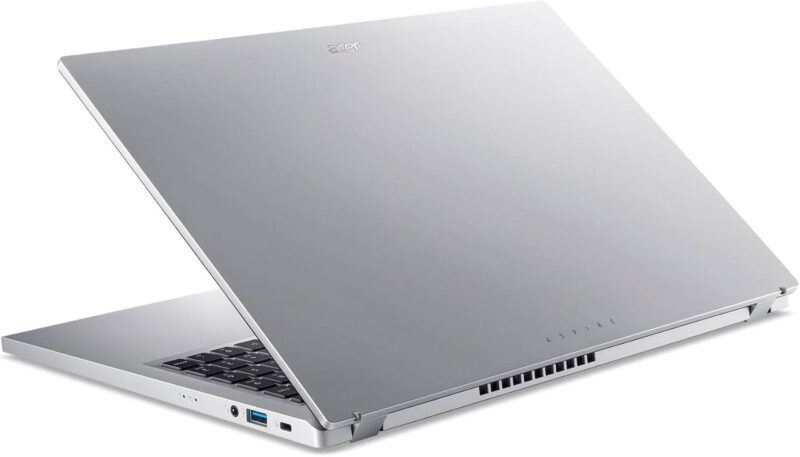 ACER Aspire Go AG15-31P3947 – 15.6" Slim Everyday Laptop with Intel Core i3-N305 & Windows 11 - Image 5