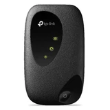 TP-Link M7200 4G LTE Mobile Wi-Fi