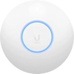 UBIQUITI U6 PRO