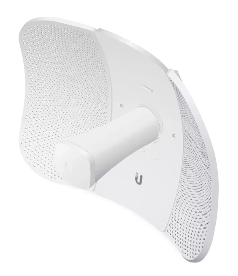 UBIQUITI ACCESSPOINT LITEBEAM 5AC GEN2