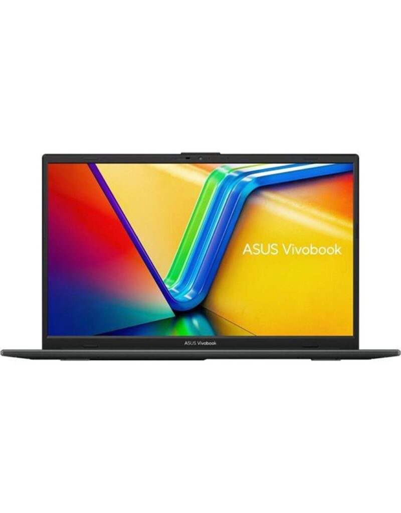 ASUS VivoBook Go E1504FA-AS33 – Lightweight, Efficient 15.6" Laptop with AMD Ryzen 3 & Windows 11