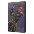 Seagate 2TB FireCuda External Hard Drive Shuri SE Special Edition - Image 6