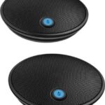 MIC LOGITECH EXPANSION GROUP 989-000171