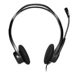 HEADSET LOGITECH H960
