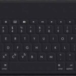 Logitech Keys-To-Go Ultra-Portable Bluetooth Keyboard – International Layout