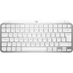 KEYBOARD LOGITECH MX KEYS MINI-MAC 920-010526