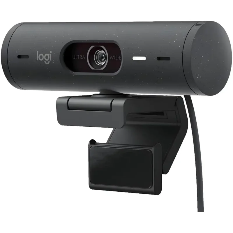 WEBCAM LOGITECH 960-001422