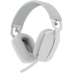 WIRELESS HEADPHONE LOGITECH 981-001219 ZONE