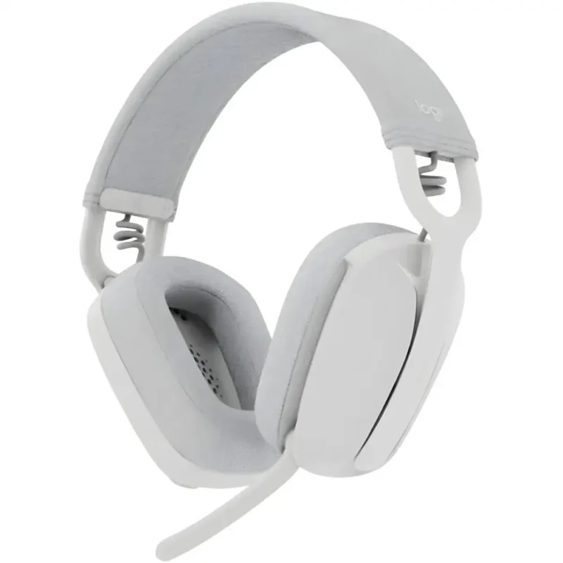 WIRELESS HEADPHONE LOGITECH 981-001219 ZONE