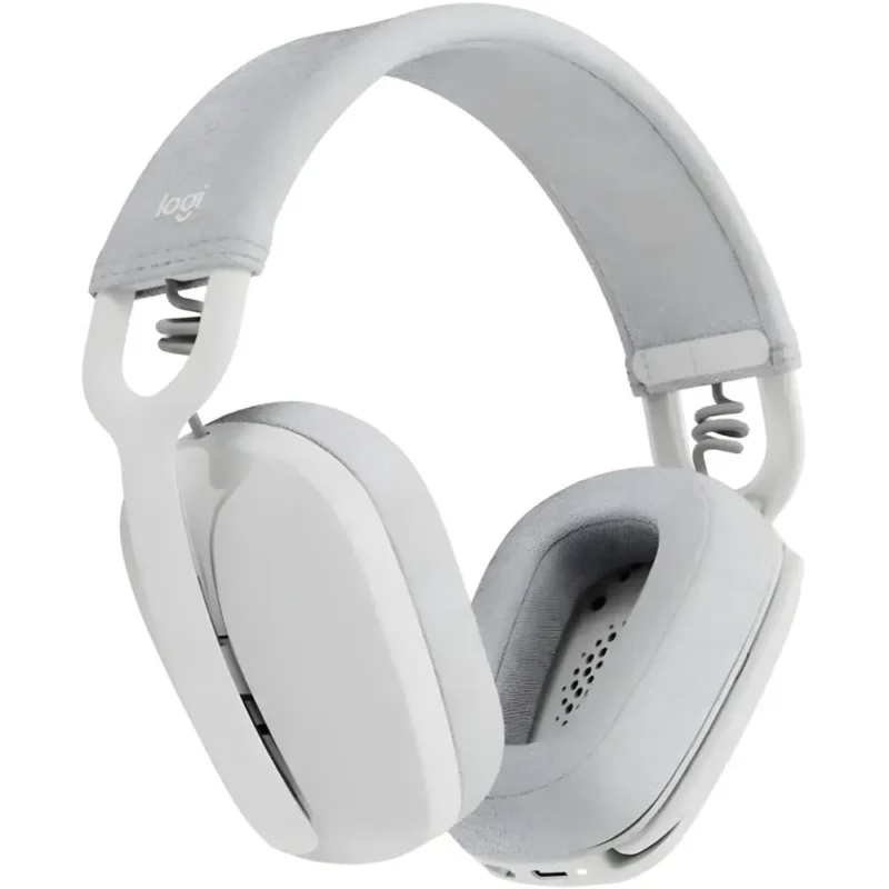 WIRELESS HEADPHONE LOGITECH 981-001219 ZONE