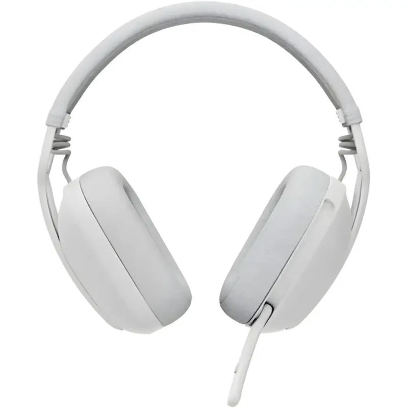 WIRELESS HEADPHONE LOGITECH 981-001219 ZONE