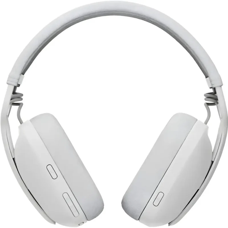 WIRELESS HEADPHONE LOGITECH 981-001219 ZONE