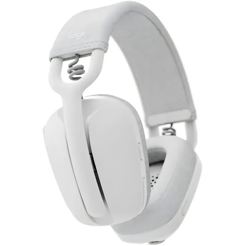 WIRELESS HEADPHONE LOGITECH 981-001219 ZONE