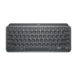 KEYBOARD LOGITECH 920-010608 MX KEYS MINI FOR BUSINESS